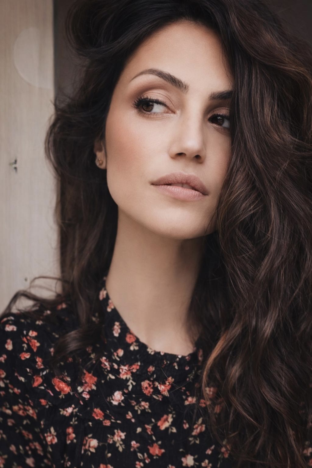 Tuğba MARTİN profil fotoğrafı