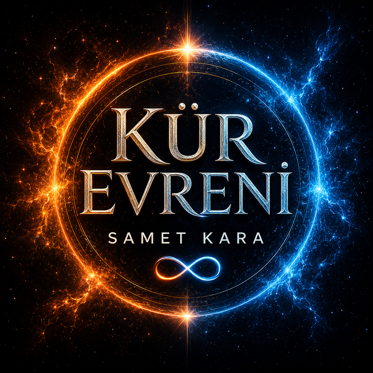 Samet KARA profil fotoğrafı