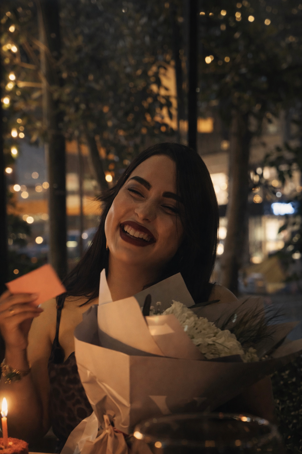 GüLşahKAYA profil fotoğrafı