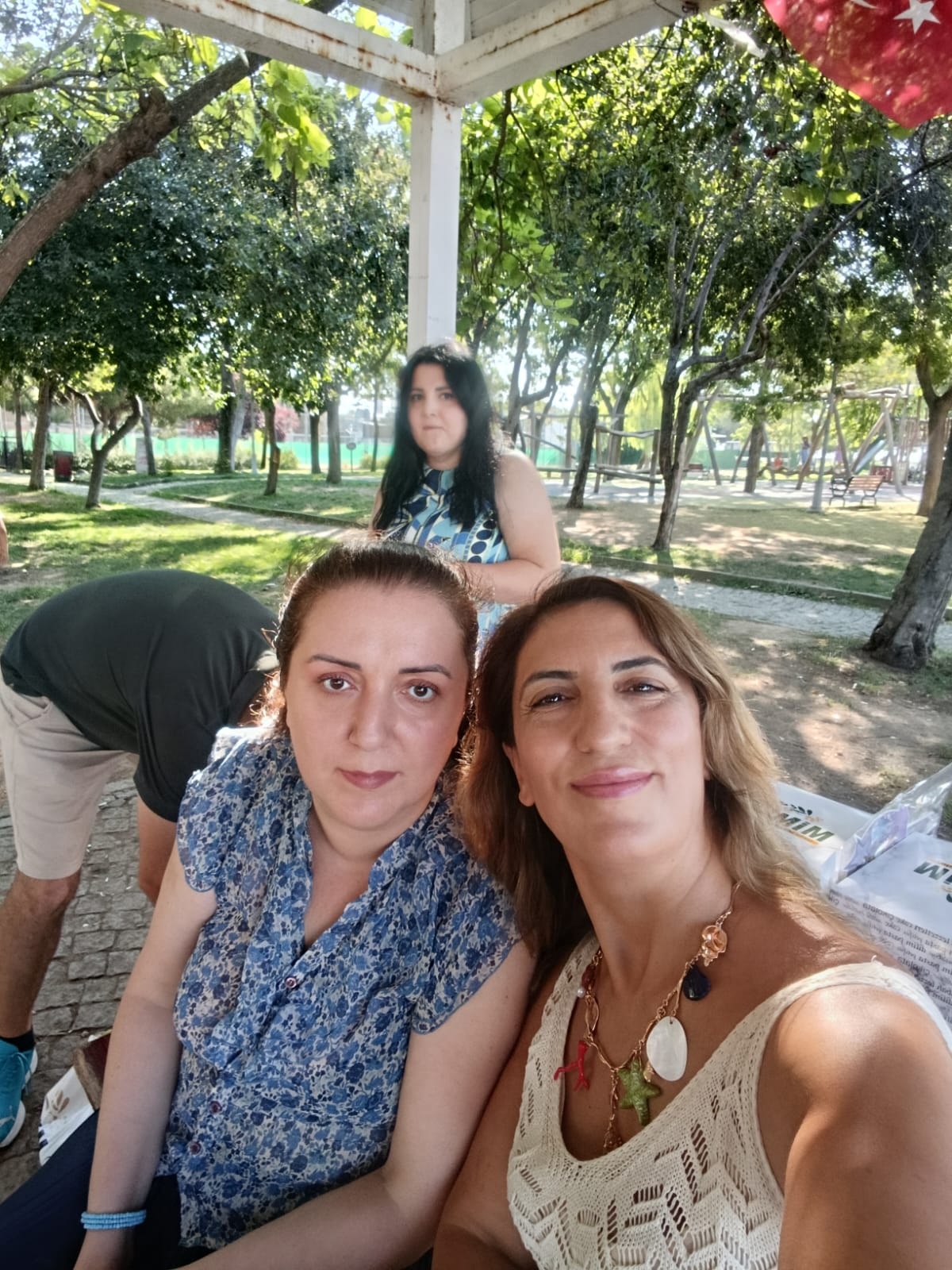 deniz-gunes kapak fotoğrafı
